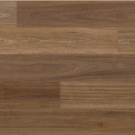 Pallas Quantum Rich Spotted Gum Hybrid Flooring