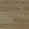 Pallas Quantum Natural Spotted Gum