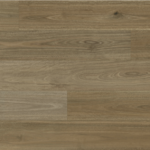 Pallas Quantum Natural Spotted Gum Hybrid Flooring