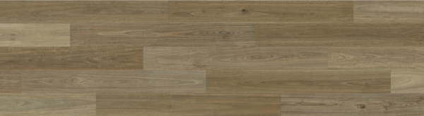 Chameleon Pallas Quantum Natural Spotted Gum hybrid flooring