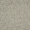 Signature Floors Jaro Mata Wool Carpet