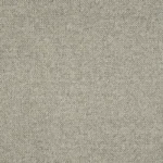 Signature Floors Jaro Mata Wool Carpet