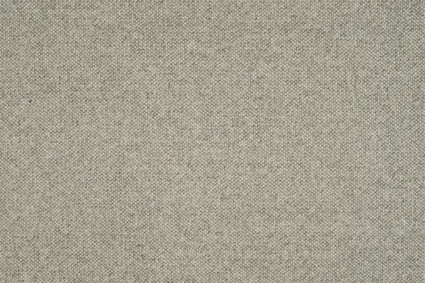 Signature Floors Jaro Mata carpet