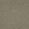 Signature Floors Jaro Barro Wool Carpet