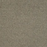 Signature Floors Jaro Barro Wool Carpet
