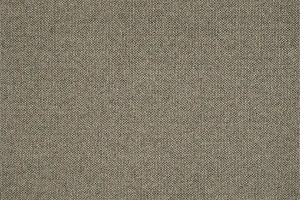 Signature Floors Jaro Barro carpet