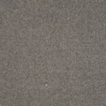 Signature Floors Jaro Tierra Wool Carpet