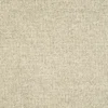 Signature Floors Jaro Arena Wool Carpet