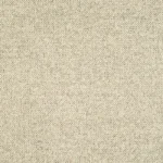 Signature Floors Jaro Arena Wool Carpet
