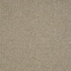 Signature Floors Jaro Nuebe Wool Carpet