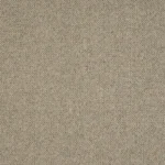 Signature Floors Jaro Nuebe Wool Carpet