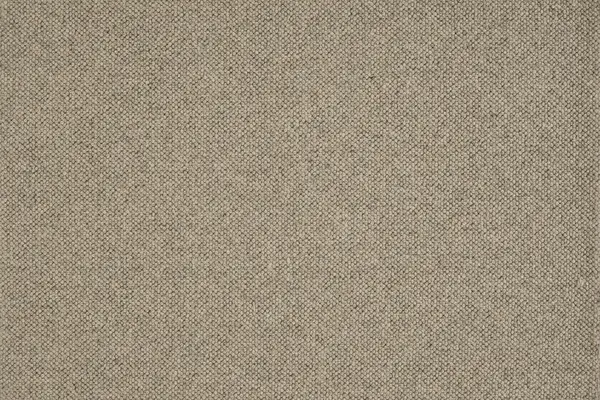 Signature Floors Jaro Nuebe carpet