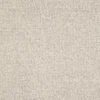 Signature Floors Jaro Playa Wool Carpet