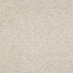 Signature Floors Jaro Playa Wool Carpet