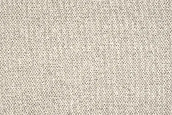 Signature Floors Jaro Playa carpet