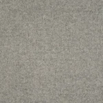 Signature Floors Jaro Valle Wool Carpet