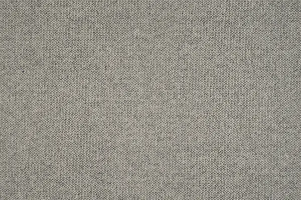 Signature Floors Jaro Valle carpet