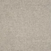 Signature Floors Jaro Monte Wool Carpet