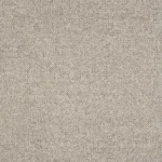 Signature Floors Jaro Monte Wool Carpet