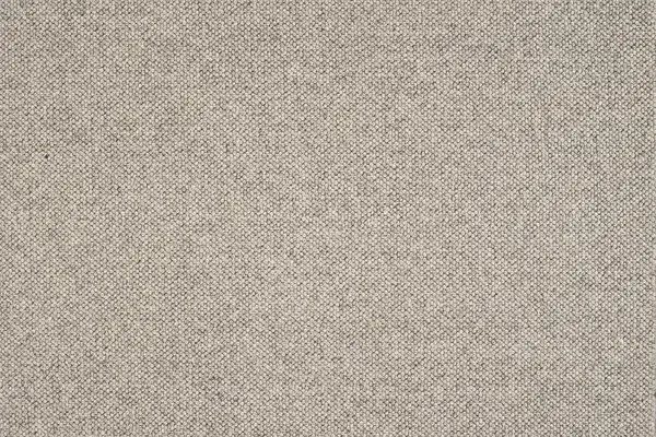 Signature Floors Jaro Monte carpet