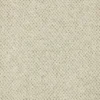 Signature Floors Nobby Sesame Wool Carpet