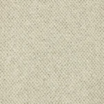 Signature Floors Nobby Sesame Wool Carpet