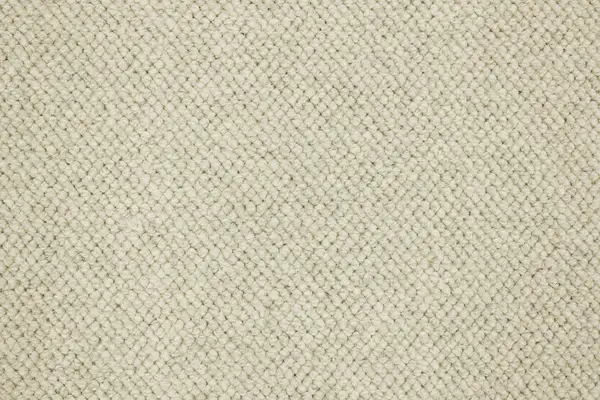 Signature Floors Nobby Sesame carpet