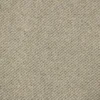 Signature Floors Nobby Oat Wool Carpet