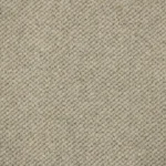 Signature Floors Nobby Oat Wool Carpet