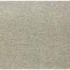 Signature Floors Nobby Elderflower Wool Carpet