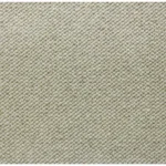 Signature Floors Nobby Elderflower Wool Carpet