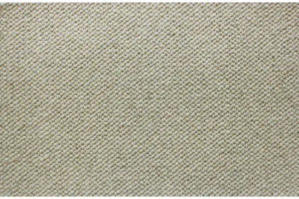 Signature Floors Nobby Elderflower carpet