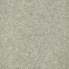 Signature Floors Nobby Fennel Wool Carpet