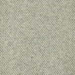 Signature Floors Nobby Fennel Wool Carpet