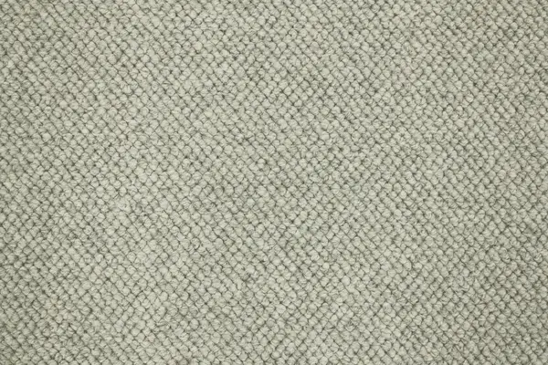 Signature Floors Nobby Fennel carpet