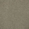 Signature Floors Nobby Pepita Wool Carpet