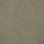 Signature Floors Nobby Pepita Wool Carpet