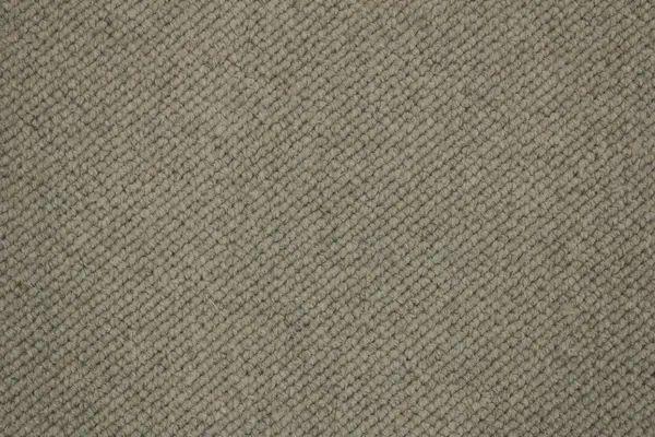 Signature Floors Nobby Pepita carpet