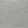 Signature Floors Nobby Whitepepper Wool Carpet