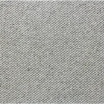 Signature Floors Nobby Whitepepper Wool Carpet