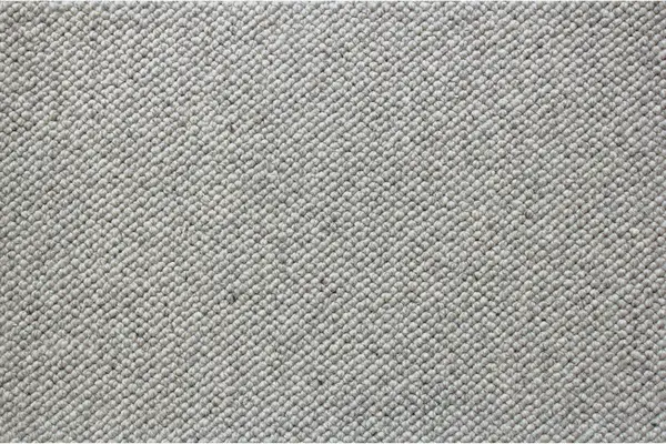 Signature Floors Nobby Whitepepper carpet