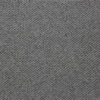 Signature Floors Nobby Aniseed Wool Carpet