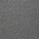 Signature Floors Nobby Aniseed Wool Carpet