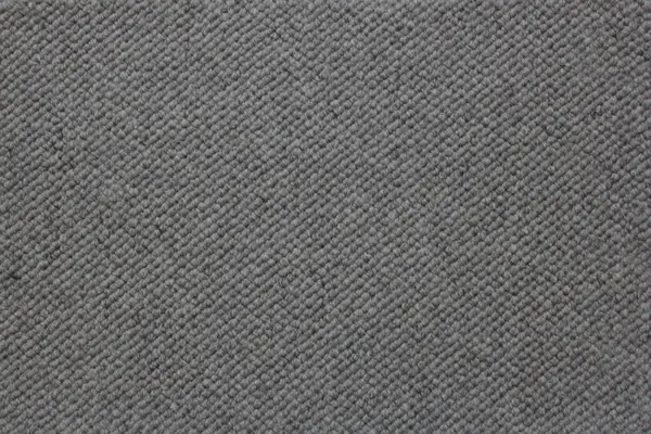 Signature Floors Nobby Aniseed carpet