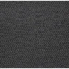 Signature Floors Nobby Nigella Wool Carpet