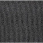 Signature Floors Nobby Nigella Wool Carpet