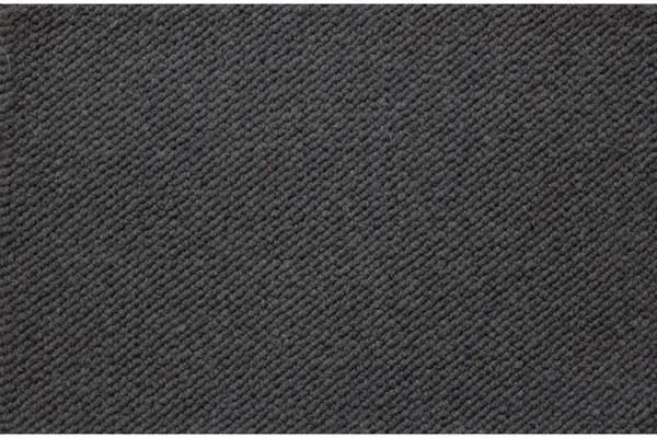 Signature Floors Nobby Nigella carpet