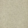 Signature Floors Nobby Flaxseed Wool Carpet
