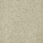 Signature Floors Nobby Flaxseed Wool Carpet