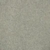 Signature Floors Nobby Poppy Wool Carpet